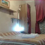 Rome Nice Room