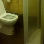 Pitagora Guest House