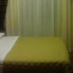 Pitagora Guest House