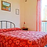 Bavaria B&B