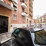 Appartamento Prat