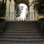La Rosa Dei Quattro Venti