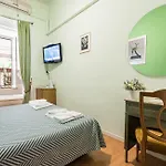 A Roma San Pietro Best Bed