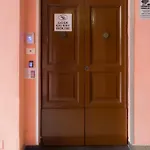 Lodi Guest House