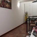 Lofts In Rome
