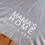 Mama\'s Home Rome