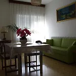 Casa Vacanze Marisa Holidays