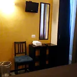 Karolstay Affittacamere Roma
