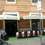 Domus Eugenia