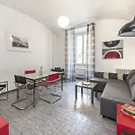 Casamastro