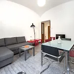 Casamastro