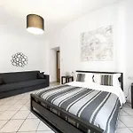 Casamastro