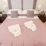 Relais 155 Guest House