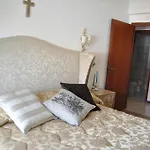 Costaioli Guest House