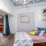 Dorotea Apartment