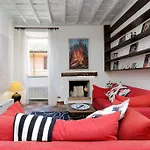 Dorotea Apartment