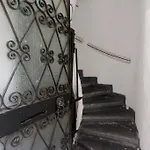 Dorotea Apartment