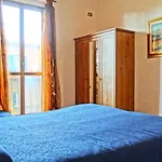 Bavaria B&B