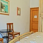 Bavaria B&B