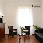 San Giovanni House