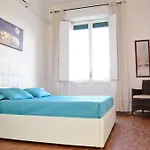 San Giovanni House