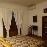 Residenza Appia
