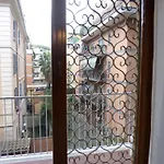 Residenza Appia