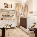 Relais 155 Guest House