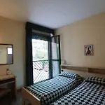 Kaire Hotel