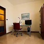 Bed & Breakfast Corso Di Francia