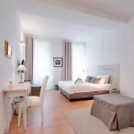 Corso 37