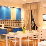 Apartment Felice