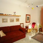 La Loggetta