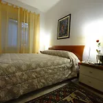 La Loggetta