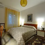 La Loggetta