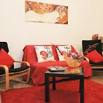 Casa Regina Holidays