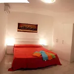 La Casa Di Peppe