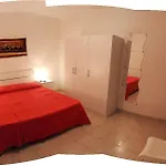La Casa Di Peppe