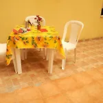 La Casa Di Peppe