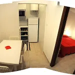 La Casa Di Peppe