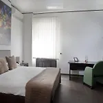 Parioli Suites