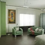 Parioli Suites