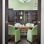Parioli Suites