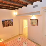 Apartment Casepier Minerva