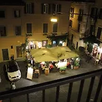 Trastevere Luxury Guest House