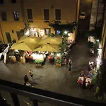 Trastevere Luxury Guest House