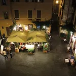 Trastevere Luxury Guest House