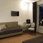 Trastevere Luxury Guest House