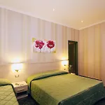 Hotel Argentina