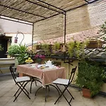 Domus Frattina